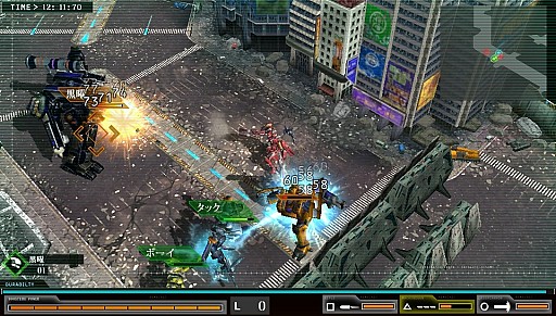 画像集#008のサムネイル/9月17日配信の「PS Plus」コンテンツを公開。初音ミク「マジカルミライ 2014」も