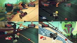 画像集#016のサムネイル/9月17日配信の「PS Plus」コンテンツを公開。初音ミク「マジカルミライ 2014」も