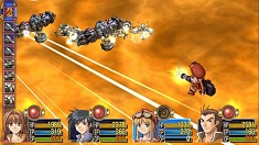 画像集#032のサムネイル/9月17日配信の「PS Plus」コンテンツを公開。初音ミク「マジカルミライ 2014」も