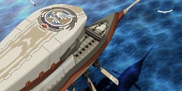 画像集#033のサムネイル/9月17日配信の「PS Plus」コンテンツを公開。初音ミク「マジカルミライ 2014」も