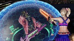 画像集#036のサムネイル/9月17日配信の「PS Plus」コンテンツを公開。初音ミク「マジカルミライ 2014」も