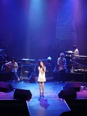 ꡼ No.006Υͥ / ˾Ρȶεסɥ꡼ǿֱͺ εספȯ930˷