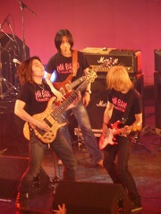 ꡼ No.007Υͥ / ˾Ρȶεסɥ꡼ǿֱͺ εספȯ930˷