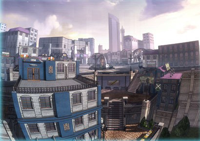 ꡼ No.004Υͥ / ܥե륳ࡤPSPѥեȡֱͺ εספθȤ򥪡ץƤʬǿࡼӡ