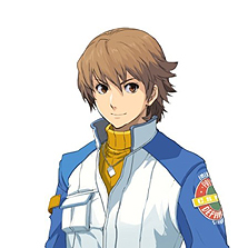 ꡼ No.005 | ܥե륳ࡤPSPѥեȡֱͺ εספθȤ򥪡ץƤʬǿࡼӡ