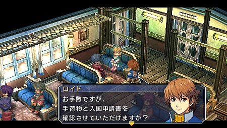 ꡼ No.006 | ܥե륳ࡤPSPѥեȡֱͺ εספθȤ򥪡ץƤʬǿࡼӡ