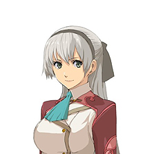 ꡼ No.007 | ܥե륳ࡤPSPѥեȡֱͺ εספθȤ򥪡ץƤʬǿࡼӡ