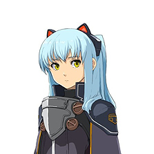 ꡼ No.009 | ܥե륳ࡤPSPѥեȡֱͺ εספθȤ򥪡ץƤʬǿࡼӡ