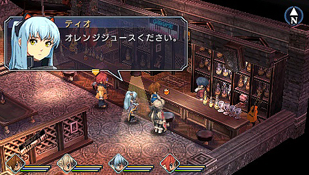 ꡼ No.010 | ܥե륳ࡤPSPѥեȡֱͺ εספθȤ򥪡ץƤʬǿࡼӡ