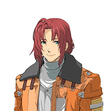 ꡼ No.011 | ܥե륳ࡤPSPѥեȡֱͺ εספθȤ򥪡ץƤʬǿࡼӡ