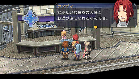 ꡼ No.012 | ܥե륳ࡤPSPѥեȡֱͺ εספθȤ򥪡ץƤʬǿࡼӡ