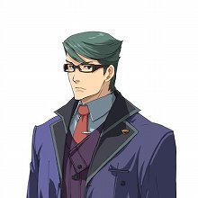 ꡼ No.002Υͥ / ֱͺ εססȤˤ4ͤΥ֥饯ʪȤʤ륯٥ξ󤬹