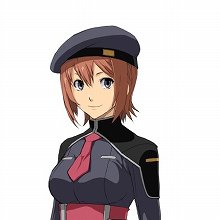 ꡼ No.004Υͥ / ֱͺ εססȤˤ4ͤΥ֥饯ʪȤʤ륯٥ξ󤬹