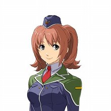 ꡼ No.006Υͥ / ֱͺ εססȤˤ4ͤΥ֥饯ʪȤʤ륯٥ξ󤬹