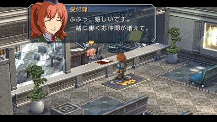 ꡼ No.007Υͥ / ֱͺ εססȤˤ4ͤΥ֥饯ʪȤʤ륯٥ξ󤬹