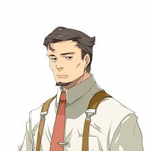 ꡼ No.008Υͥ / ֱͺ εססȤˤ4ͤΥ֥饯ʪȤʤ륯٥ξ󤬹