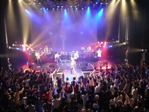 画像ギャラリー No.002のサムネイル画像 / ファルコムjdkバンドのライブが明日開催。エステル達もやってくる