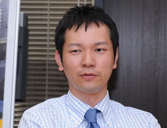 画像ギャラリー No.006のサムネイル画像 / 日本ファルコムのゲーム作りの哲学とは?――近藤季洋氏に聞いた「英雄伝説 零の軌跡」に込めた思い