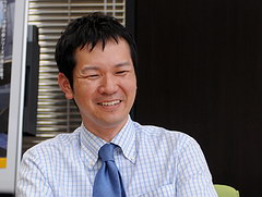 画像ギャラリー No.009のサムネイル画像 / 日本ファルコムのゲーム作りの哲学とは?――近藤季洋氏に聞いた「英雄伝説 零の軌跡」に込めた思い