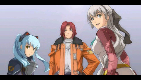 ꡼ No.011 | ܥե륳ΥůؤȤϡƣλʹֱͺ εספ˹᤿פ