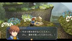 ꡼ No.029 | ܥե륳ΥůؤȤϡƣλʹֱͺ εספ˹᤿פ