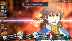 ꡼ No.031 | ܥե륳ΥůؤȤϡƣλʹֱͺ εספ˹᤿פ