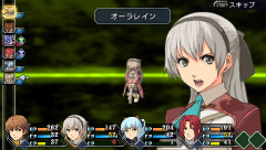 ꡼ No.038 | ܥե륳ΥůؤȤϡƣλʹֱͺ εספ˹᤿פ