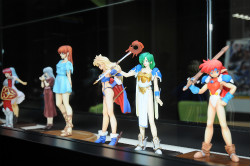 ꡼ No.054 | ܥե륳ΥůؤȤϡƣλʹֱͺ εספ˹᤿פ