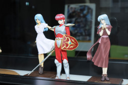 ꡼ No.055 | ܥե륳ΥůؤȤϡƣλʹֱͺ εספ˹᤿פ