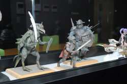 ꡼ No.056 | ܥե륳ΥůؤȤϡƣλʹֱͺ εספ˹᤿פ