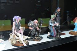 ꡼ No.058 | ܥե륳ΥůؤȤϡƣλʹֱͺ εספ˹᤿פ