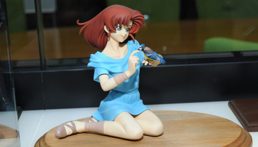 ꡼ No.060 | ܥե륳ΥůؤȤϡƣλʹֱͺ εספ˹᤿פ