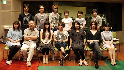 ꡼ No.004Υͥ / Ԥ餱ʤƤΥɥCDǤ ֱͺ εסץɥCDϿ