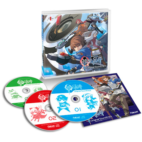 ���������꡼ No.001�Υ���ͥ������ / �ֱ�ͺ���� ���ε��ס׼���Τʤɼ�Ͽ�Υ���ȥ餬12��16��ȯ��