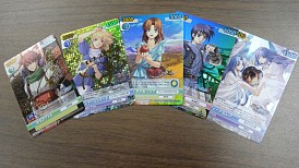 ꡼ No.003 | ֵסץ꡼δϢå񤬽ոǳ