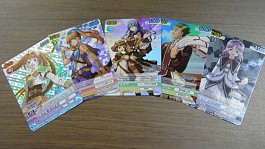 ꡼ No.008 | ֵסץ꡼δϢå񤬽ոǳ