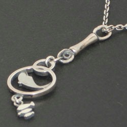 ꡼ No.010 | ֵסץ꡼δϢå񤬽ոǳ