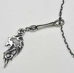 ꡼ No.011 | ֵסץ꡼δϢå񤬽ոǳ