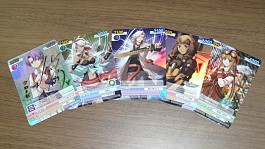 ꡼ No.014 | ֵסץ꡼δϢå񤬽ոǳ