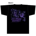 ꡼ No.015 | ֵסץ꡼δϢå񤬽ոǳ