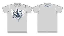 ꡼ No.016 | ֵסץ꡼δϢå񤬽ոǳ