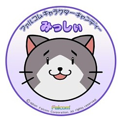 ꡼ No.019 | ֵסץ꡼δϢå񤬽ոǳ