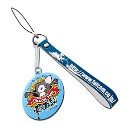 ꡼ No.020 | ֵסץ꡼δϢå񤬽ոǳ