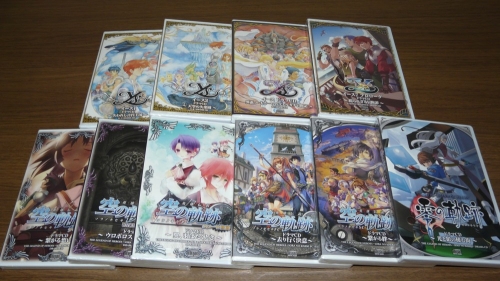 ꡼ No.003 | ܥե륳 2011ʡޡɤ䡣ʤƱ