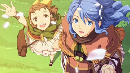 ꡼ No.008Υͥ / ֱͺ εססYs SEVENפʤɡܥե륳ο͵4ȥθǤPS Storeо졣֥ǡǤ˰Ѥǽ