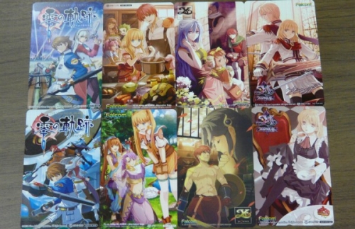 ꡼ No.005 | ܥե륳ʹԸΡεסס֥ץå񤬳