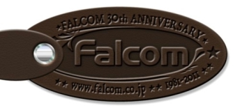 ꡼ No.006 | ܥե륳ʹԸΡεסס֥ץå񤬳