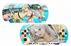 ꡼ No.002 | ǥåֱͺ εסץ󥷡4ɲá夢