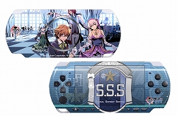 ꡼ No.004 | ǥåֱͺ εסץ󥷡4ɲá夢