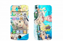 ꡼ No.006 | ǥåֱͺ εסץ󥷡4ɲá夢